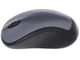 Мышь беспроводная Logitech Wireless Mouse M310 Silver USB вид 4