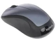 Мышь беспроводная Logitech Wireless Mouse M310 Silver USB вид 5