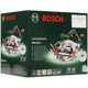 Циркулярная пила (дисковая) Bosch PKS 18 LI вид 7