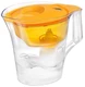 Фильтр для воды БАРЬЕР Чемпион 4 л сочный апельсин вид 3