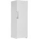 Морозильная камера Hotpoint-Ariston HFZ 6175 W вид 1