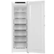 Морозильная камера Hotpoint-Ariston HFZ 6175 W вид 2