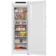 Морозильная камера Hotpoint-Ariston HFZ 6175 W вид 5