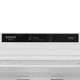 Морозильная камера Hotpoint-Ariston HFZ 6175 W вид 6