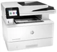 МФУ лазерное HP LaserJet Pro M428fdn вид 1