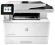 МФУ лазерное HP LaserJet Pro M428fdn вид 4