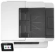 МФУ лазерное HP LaserJet Pro M428fdn вид 6