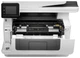МФУ лазерное HP LaserJet Pro M428fdn вид 7