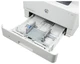 МФУ лазерное HP LaserJet Pro M428fdn вид 8