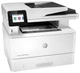 МФУ лазерное HP LaserJet Pro MFP M428dw вид 2