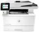 МФУ лазерное HP LaserJet Pro MFP M428dw вид 3