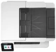 МФУ лазерное HP LaserJet Pro MFP M428dw вид 5
