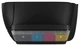 МФУ струйное HP Ink Tank 315 вид 4