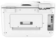 МФУ струйное HP OfficeJet Pro 7740 вид 4