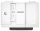 МФУ струйное HP OfficeJet Pro 7740 вид 5