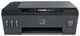 МФУ струйное HP Smart Tank 515 вид 1