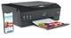 МФУ струйное HP Smart Tank 515 вид 8