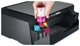 МФУ струйное HP Smart Tank 515 вид 9