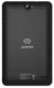 Планшет 10.1" DIGMA CITI 8588 вид 6