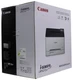 Принтер лазерный Canon LBP621Cw вид 4