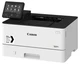 Принтер Canon i-SENSYS LBP228x вид 1