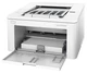 Принтер лазерный HP LaserJet Pro M203dn вид 1