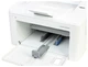 Принтер лазерный HP LaserJet Pro M203dn вид 6