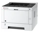Принтер лазерный Kyocera ECOSYS P2335d вид 1