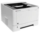 Принтер лазерный Kyocera ECOSYS P2335d вид 2