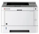 Принтер лазерный Kyocera ECOSYS P2335d вид 3
