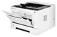 Принтер лазерный Kyocera ECOSYS P2335d вид 4