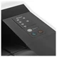 Принтер лазерный Kyocera ECOSYS P2335d вид 5