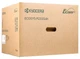 Принтер лазерный Kyocera ECOSYS P2335d вид 6