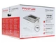 Принтер лазерный Pantum P3010D вид 2