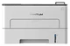 Принтер лазерный Pantum P3010DW вид 2