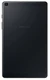 Планшет 8" Samsung Galaxy Tab A 8.0 SM-T290 sm-t290nzkaser вид 6