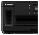 Принтер струйный Canon PIXMA G5040 вид 7