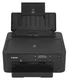 Принтер струйный Canon PIXMA TS704 вид 7