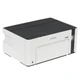 Принтер струйный Epson M1100 вид 1