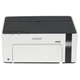 Принтер струйный Epson M1100 вид 2