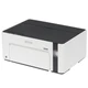 Принтер струйный Epson M1100 вид 3