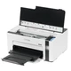 Принтер струйный Epson M1100 вид 5