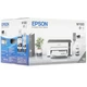 Принтер струйный Epson M1100 вид 8