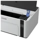 Принтер струйный Epson M1120 вид 4