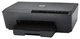 Принтер струйный HP OfficeJet Pro 6230 вид 3