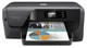 Принтер струйный HP OfficeJet Pro 8210 вид 1