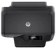 Принтер струйный HP OfficeJet Pro 8210 вид 5