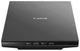 Сканер Canon CanoScan LiDE 300 вид 2