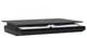 Сканер Canon CanoScan LiDE 300 вид 3