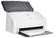 Сканер HP ScanJet Pro 3000 S3 вид 1